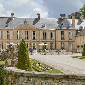 Chateau D'Audrieu